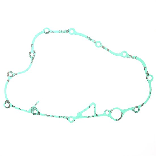 ProX Gaskets — Honda CRF150 R