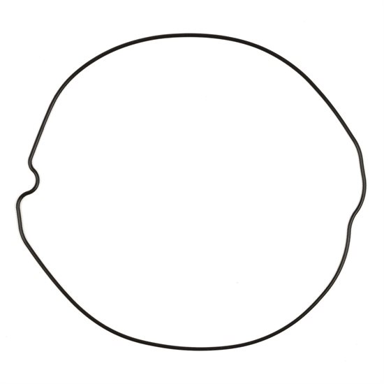 ProX Gaskets — Honda CR250, Honda CR500