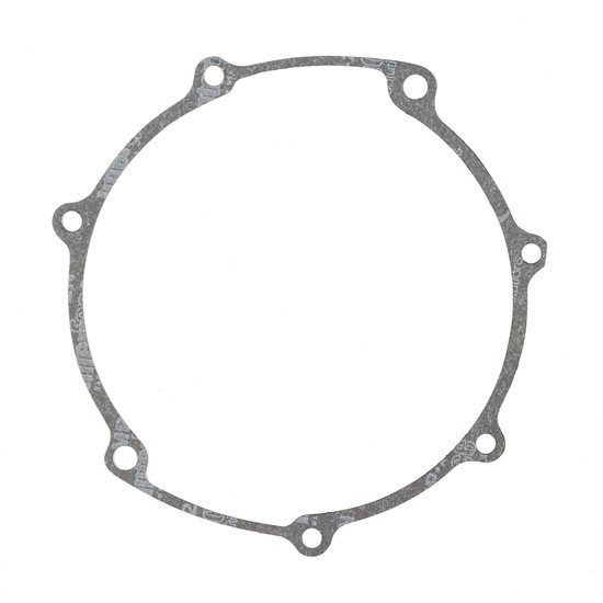 ProX Gaskets — GasGas ECF250, GasGas ECF300, Yamaha WRF250 +1 more
