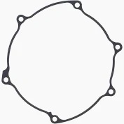 ProX Gaskets — Yamaha WRF250, Yamaha YZF250, Yamaha YZFX250