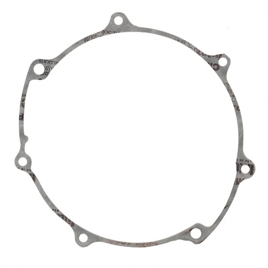 ProX Gaskets — GasGas ECF450, Yamaha WRF450, Yamaha YFZ450 +1 more