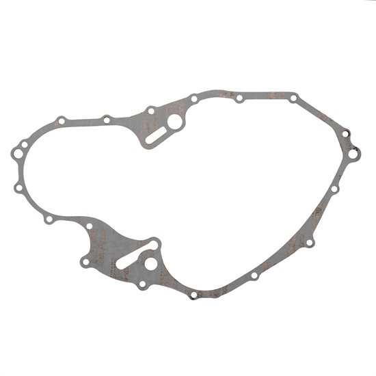 ProX Gaskets — Yamaha YFM700