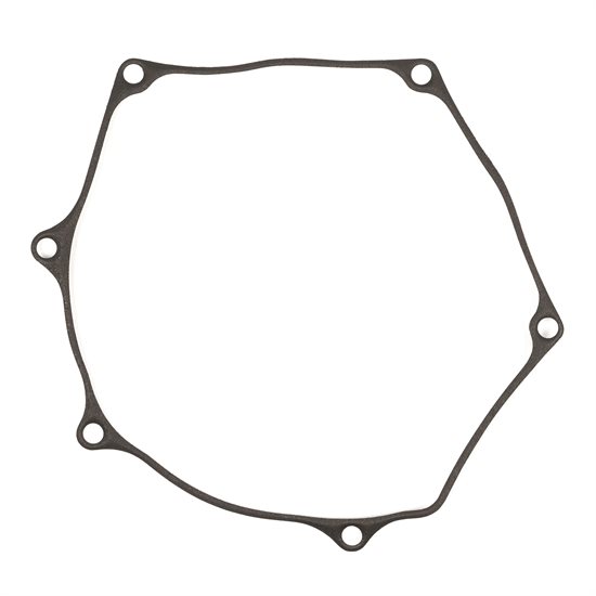 ProX Gaskets — Suzuki RMZ250