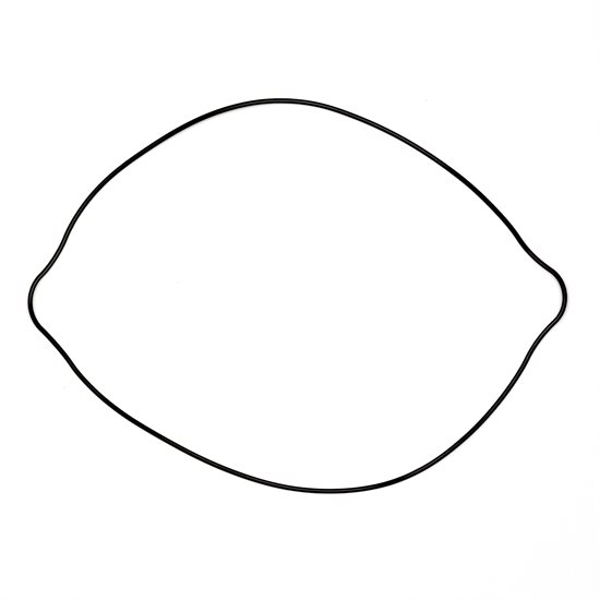 ProX Gaskets — Suzuki RM250, Suzuki RMX250