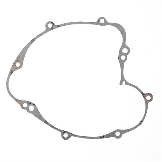 ProX Gaskets — Kawasaki KX60, Suzuki RM60