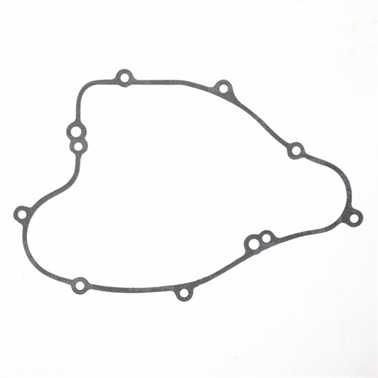 ProX Gaskets — Kawasaki KX65, Suzuki RM65