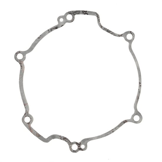 ProX Gaskets — Kawasaki KX100, Kawasaki KX112, Kawasaki KX80 +1 more