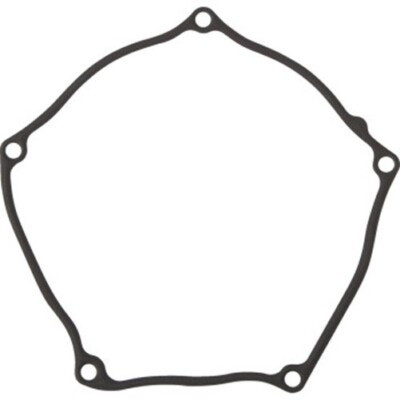 ProX Gaskets — Kawasaki KXF250, Kawasaki KXX250