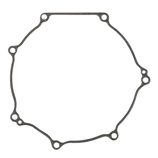 ProX Gaskets — Kawasaki KFX450, Kawasaki KLX450, Kawasaki KXF450