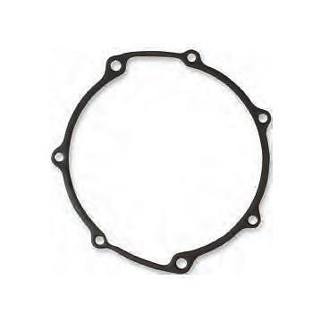 ProX Gaskets — Kawasaki KXF450, Kawasaki KXX450