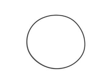 ProX Gaskets — GasGas MC50, Husqvarna TC50, KTM SX50