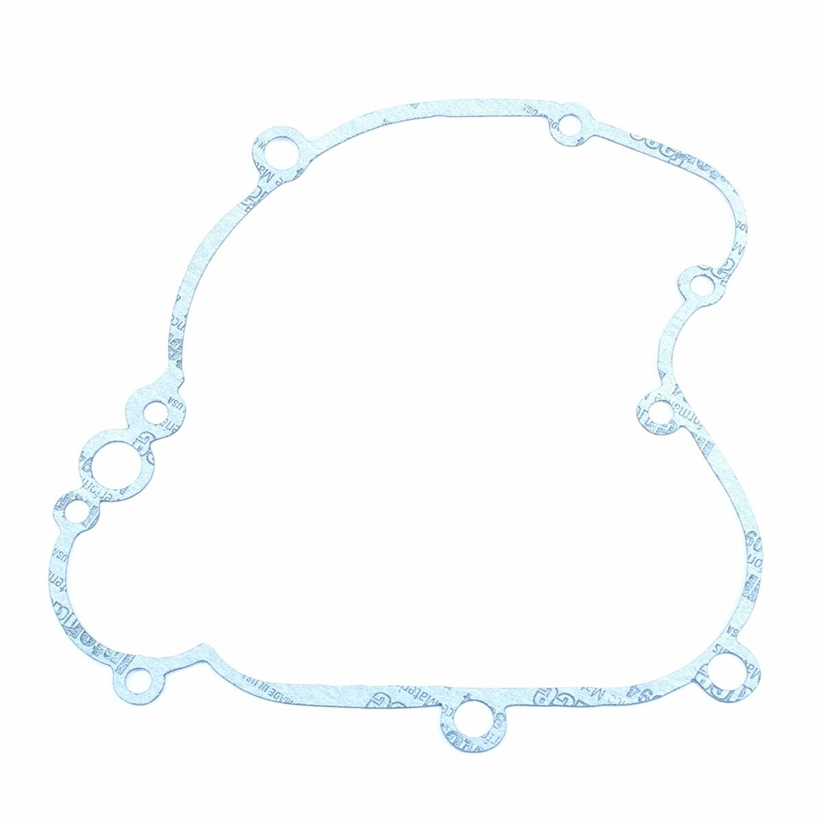 ProX Gaskets — GasGas MC65, Husqvarna TC65, KTM SX65