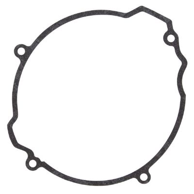 ProX Gaskets — GasGas MC125, GasGas MC150, Husqvarna TC125 +5 more