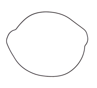 ProX Gaskets — GasGas ECF250, GasGas ECF350, GasGas EXF250 +13 more