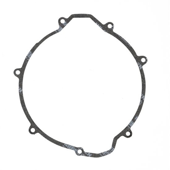 ProX Gaskets — KTM EXC250, KTM EXC300, KTM EXC360 +2 more