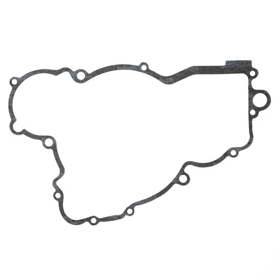 ProX Gaskets — Husaberg TE250, Husaberg TE350, Husqvarna TC250 +6 more