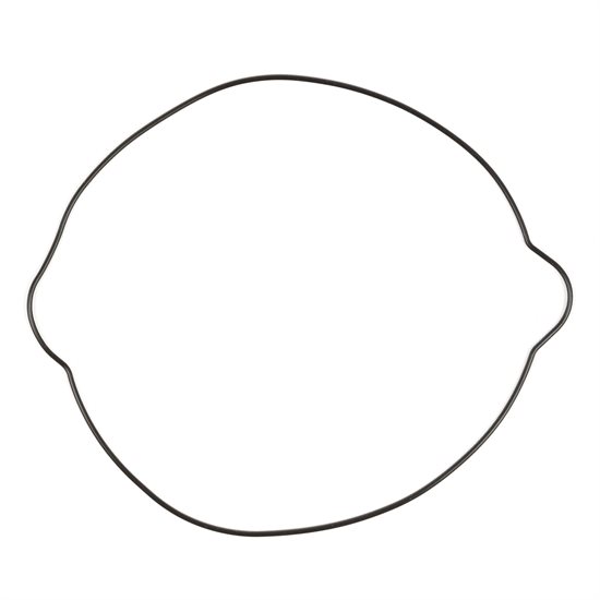 ProX Gaskets — Husaberg TE250, Husaberg TE300, Husqvarna TC250 +6 more