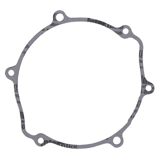 ProX Gaskets — GasGas EC250, GasGas EC300, GasGas ECF250 +39 more