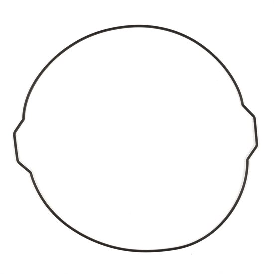ProX Gaskets — KTM EXC505, KTM KTM450, KTM SXF450