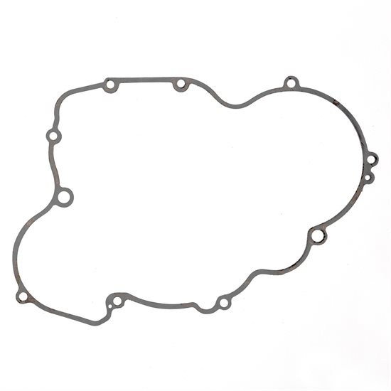 ProX Gaskets — KTM EXC400, KTM EXC520, KTM EXC525 +6 more