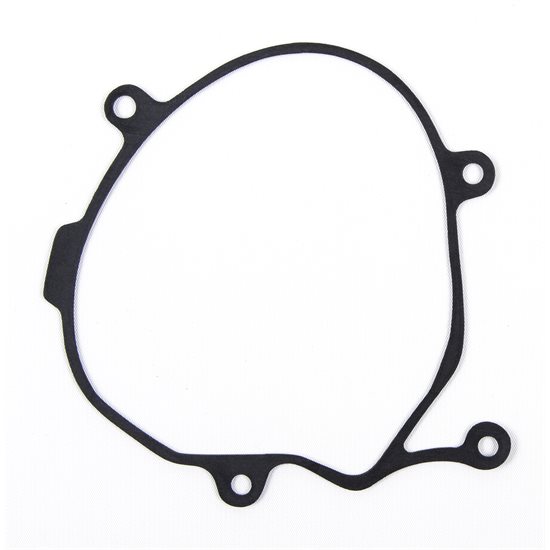 ProX Gaskets — Honda CR80, Honda CR85