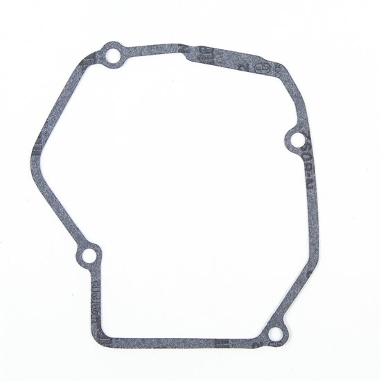 ProX Gaskets — Honda CR125