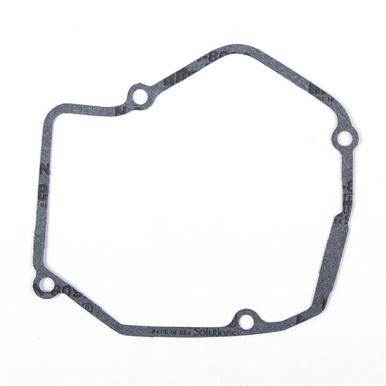 ProX Gaskets — Honda CR125