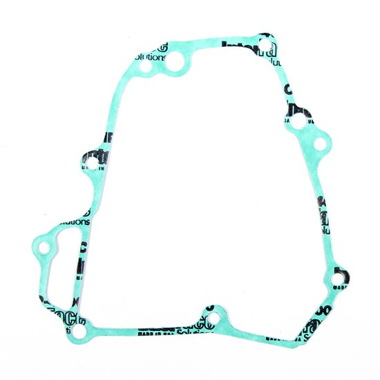 ProX Gaskets — Honda CRF150 R