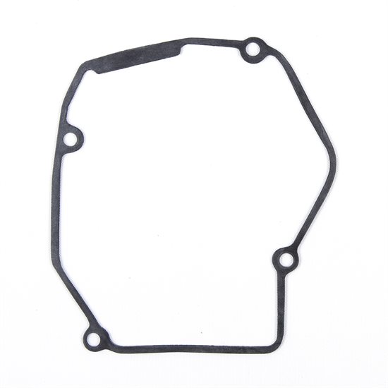 ProX Gaskets — Honda CR125