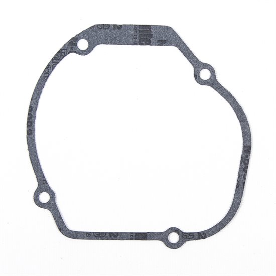 ProX Gaskets — Honda CR250