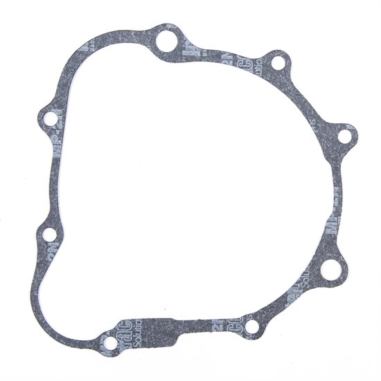 ProX Gaskets — Honda CRF150 F, Honda CRF230 F, Honda CRF230 L +2 more