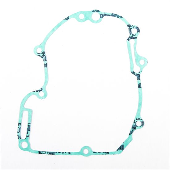 ProX Gaskets — Honda CRF250 R, Honda CRF250 X