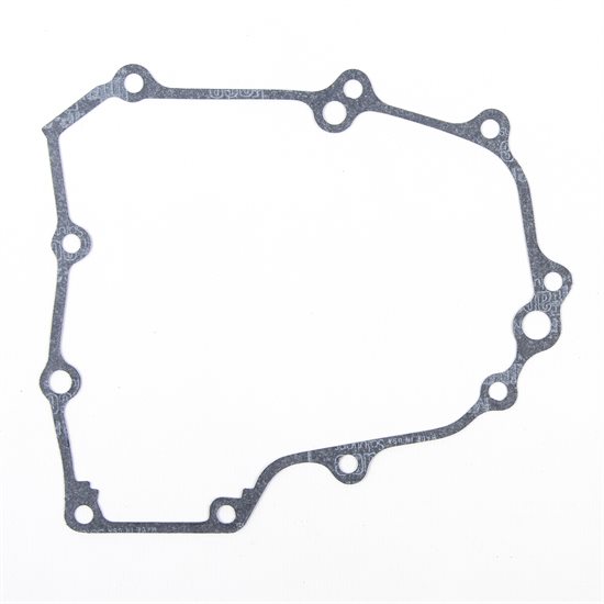 ProX Gaskets — Honda CRF250 R