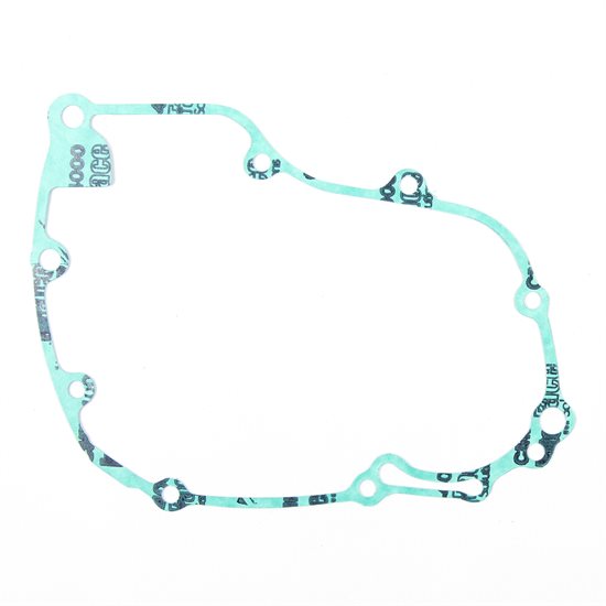 ProX Gaskets — Honda CRF450 R