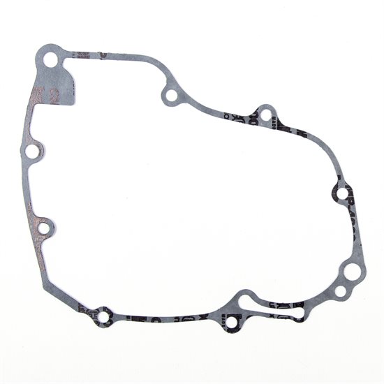 ProX Gaskets — Honda CRF450 X