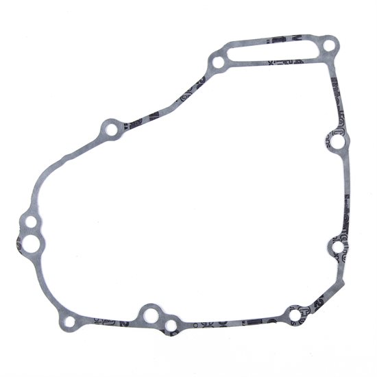 ProX Gaskets — Honda CRF450 R