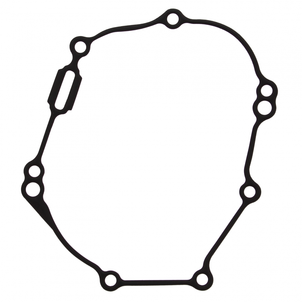ProX Gaskets — Honda CRF450 L, Honda CRF450 R, Honda CRF450 RX +1 more