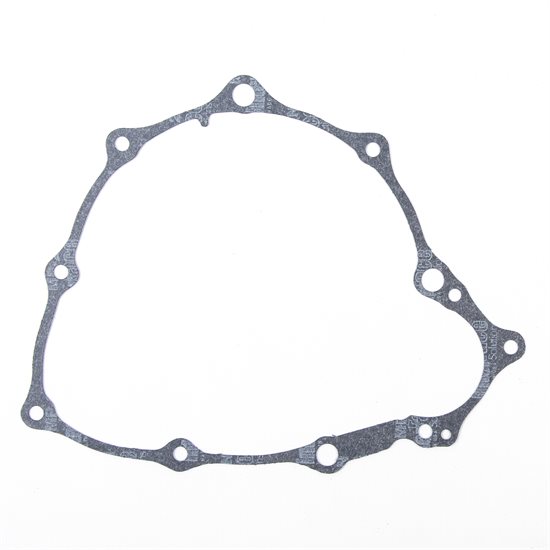 ProX Gaskets — Honda TRX400, Honda XR400