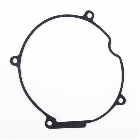 ProX Gaskets — Honda CR500