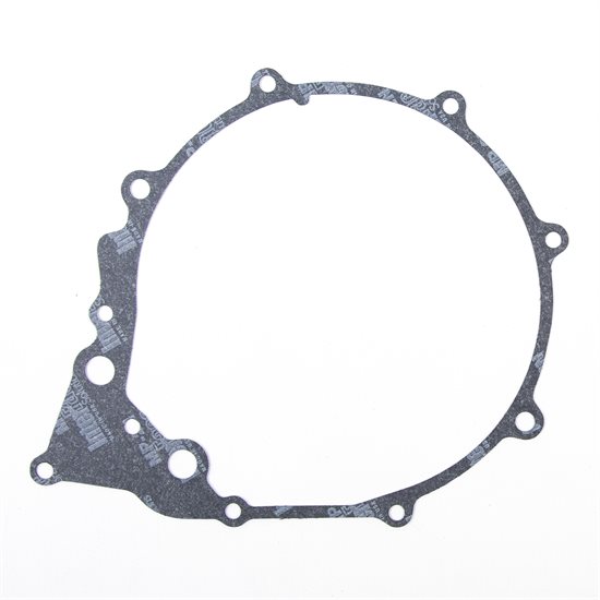 ProX Gaskets — Honda XL600, Honda XR600