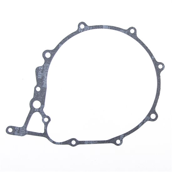 ProX Gaskets — Honda FMX650, Honda XR650