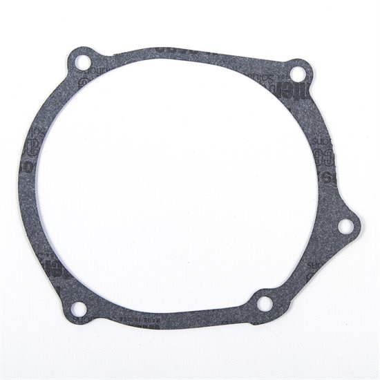 ProX Gaskets — Yamaha YZ65, Yamaha YZ85