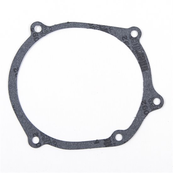 ProX Gaskets — Yamaha YZ80