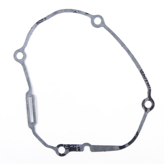 ProX Gaskets — Yamaha YZ125, Yamaha YZX125