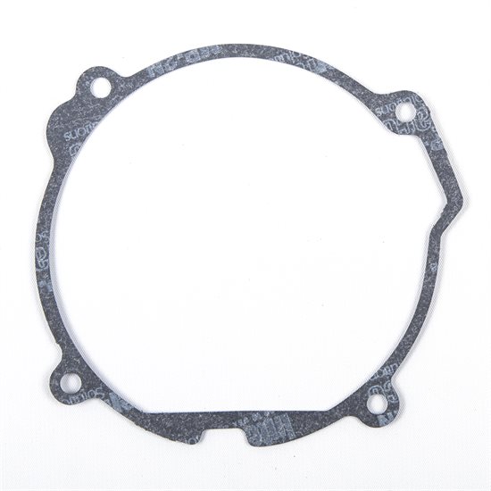 ProX Gaskets — Yamaha YZ125