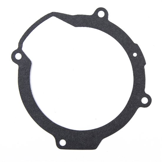 ProX Gaskets — Yamaha YZ125