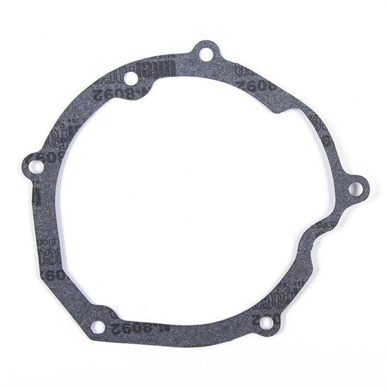 ProX Gaskets — Yamaha YZ125