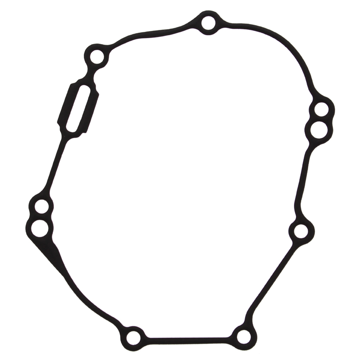 ProX Gaskets — Yamaha WRF250, Yamaha YZF250, Yamaha YZFX250
