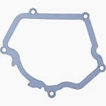 ProX Gaskets — Yamaha WRF250, Yamaha YZF250, Yamaha YZFX250
