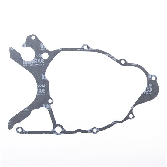 ProX Gaskets — Yamaha TW200